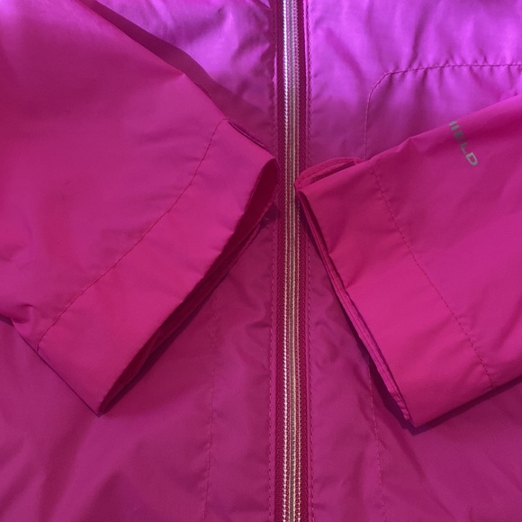 Columbia jacket - Picture 2 of 5